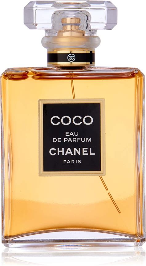 profumi chanel su amazon|coco Chanel cheapest price.